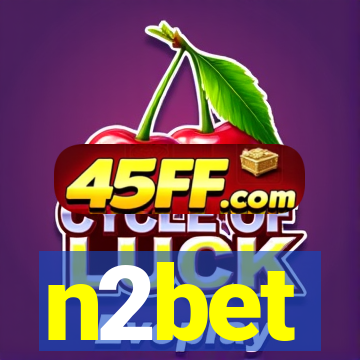 n2bet
