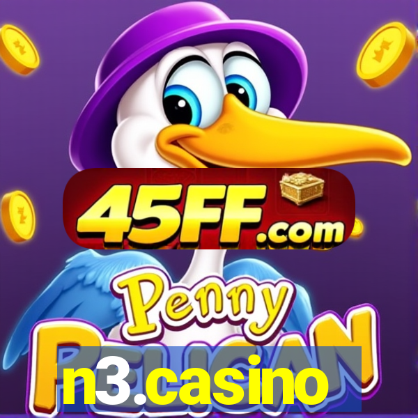 n3.casino