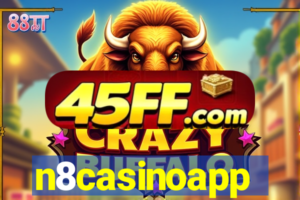 n8casinoapp