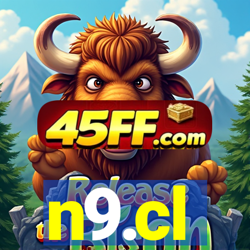 n9.cl