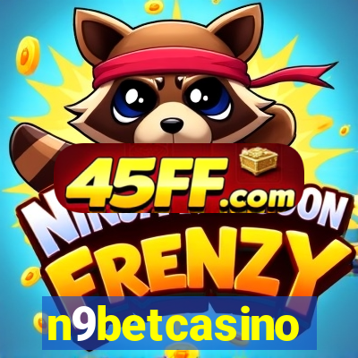n9betcasino