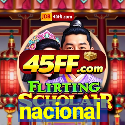 nacional-bet.com