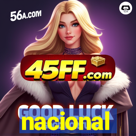 nacional-bet.com