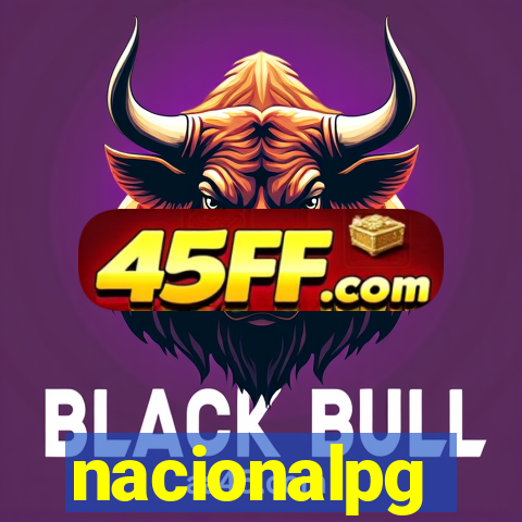 nacionalpg