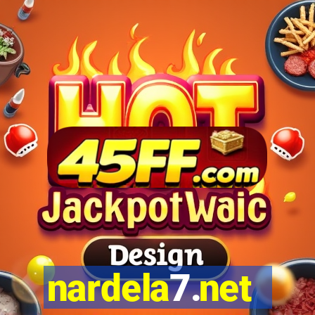 nardela7.net