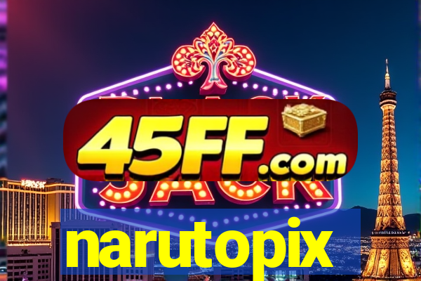 narutopix
