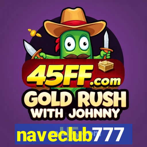 naveclub777