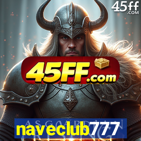 naveclub777