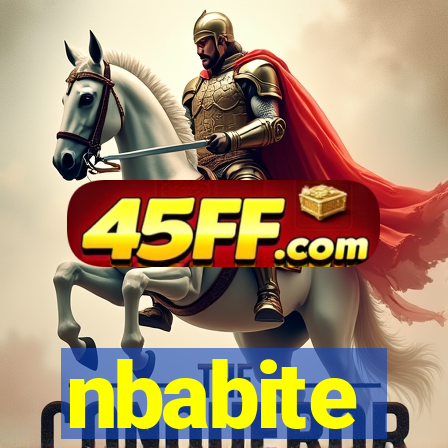 nbabite