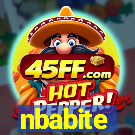 nbabite