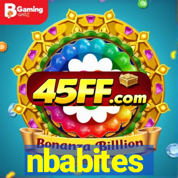 nbabites