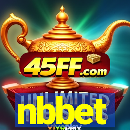 nbbet