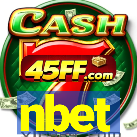 nbet