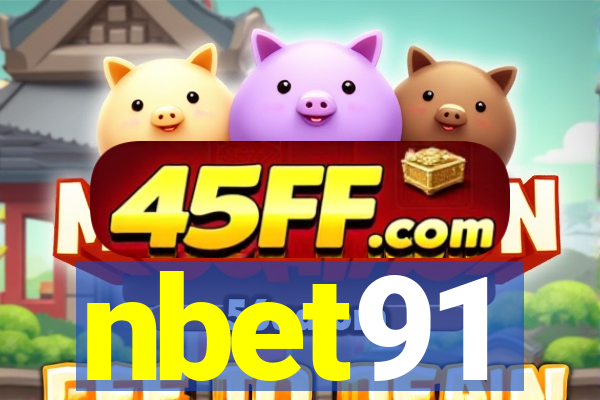 nbet91