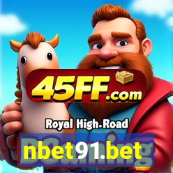 nbet91.bet