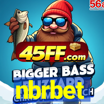 nbrbet