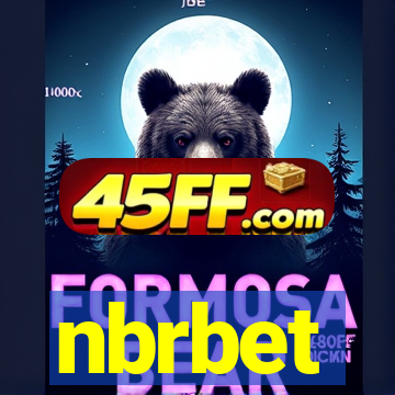 nbrbet