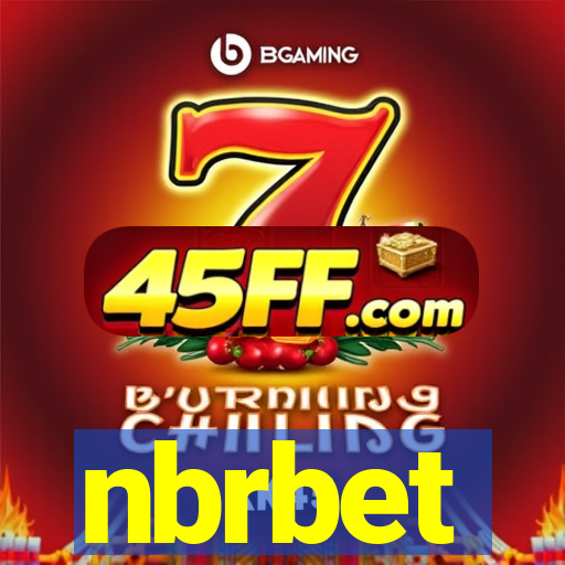 nbrbet