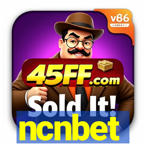 ncnbet