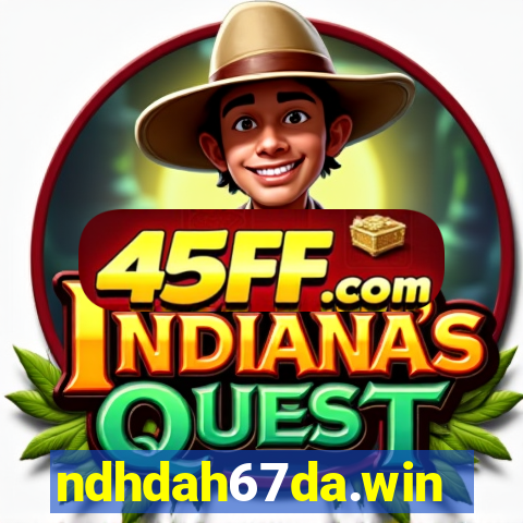 ndhdah67da.win