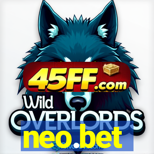 neo.bet