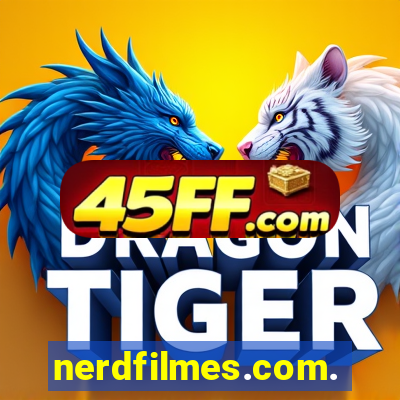 nerdfilmes.com.br