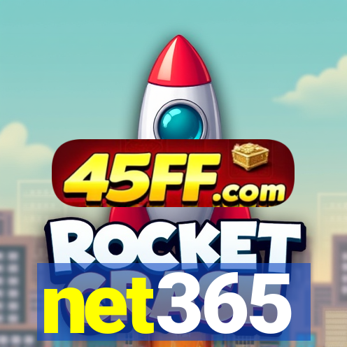 net365