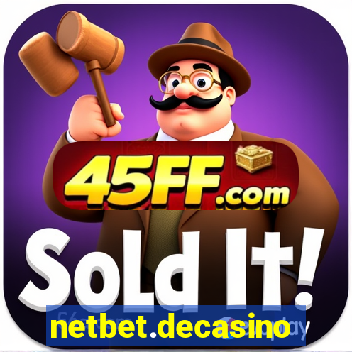 netbet.decasino