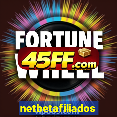 netbetafiliados
