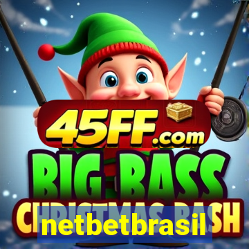 netbetbrasil