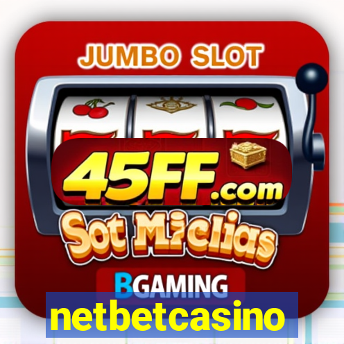 netbetcasino