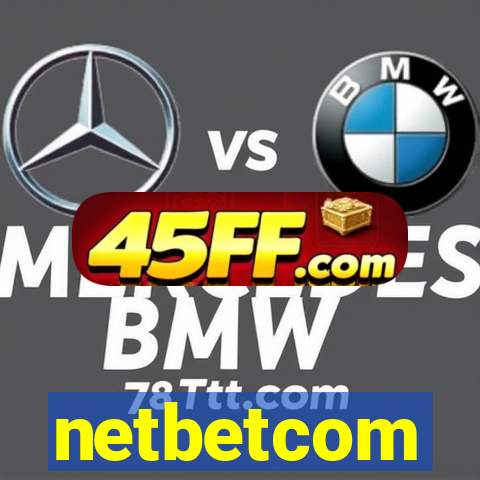 netbetcom