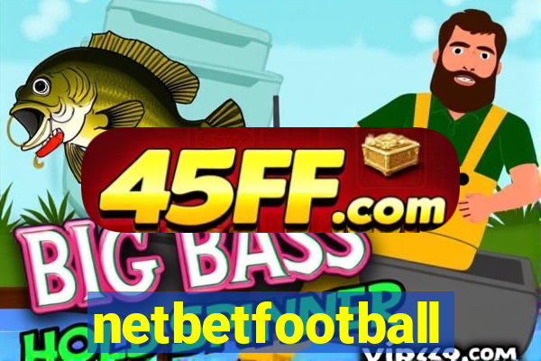 netbetfootball