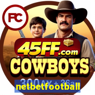 netbetfootball