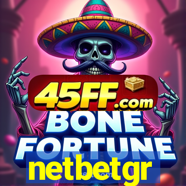 netbetgr