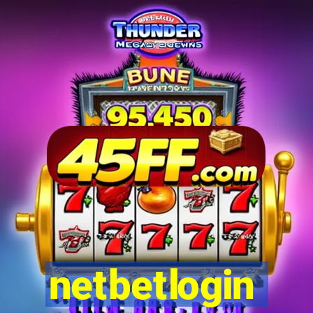 netbetlogin