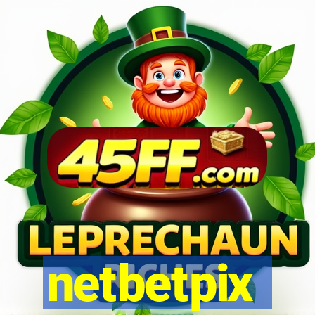 netbetpix