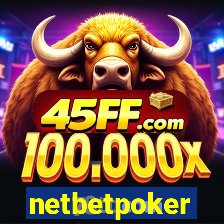netbetpoker