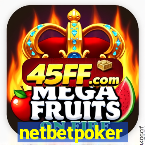 netbetpoker