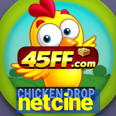 netcine