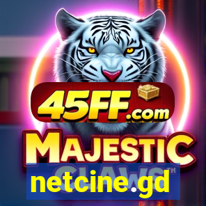 netcine.gd