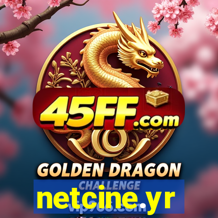 netcine.yr
