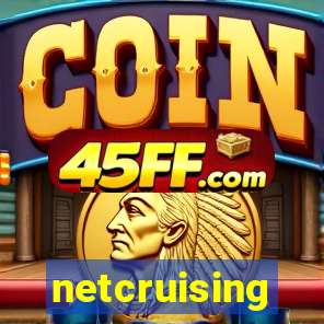 netcruising