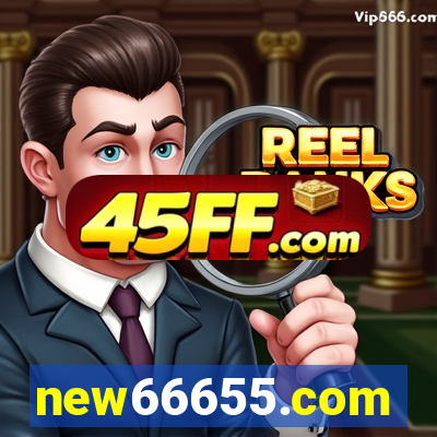 new66655.com