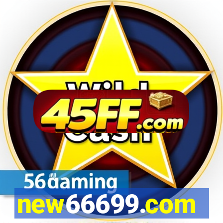 new66699.com