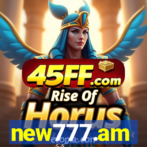 new777.am