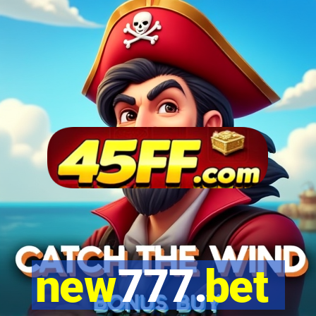 new777.bet