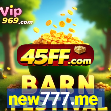 new777.me