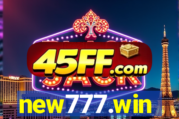 new777.win