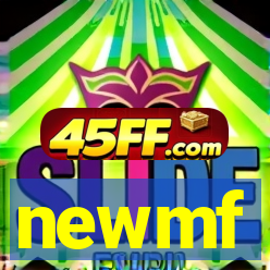 newmf